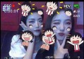 杭州临平区南苑街道附近夜总会招聘包厢陪唱,(不用交台费)