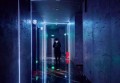杭州上城区附近夜场招聘包厢管家,(不抽台费)