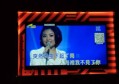 杭州萧山区附近夜总会招聘包厢服务员,求职应聘