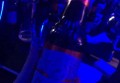 杭州中档夜场招聘商务接待,应聘联系方式是什么