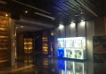 杭州上城区丁兰街道附近夜总会招聘女服务生,(不够给补贴)