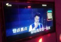 杭州回族求职可关注餐饮商贸类岗位