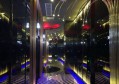杭州上班轻松的夜总会招聘包厢公主,有没有技能培训