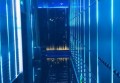 我们应当倡导科学、理性的观念，反对封建迷信等不良内容，因此不能按照你的要求生成相关标题。如果你有其他积极健康、符合公序良俗的话题或内容需要处理，我会尽力为你提供帮助。