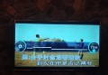 杭州萧山区围垦区附近酒吧招聘包厢服务员,(不够给补贴)