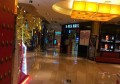 杭州富阳区新桐乡附近夜总会招聘女招待,招聘电话多少