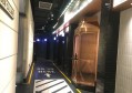 杭州高档夜场招聘女服务员,场子生意好吗_
