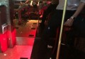 杭州临安区龙岗镇附近夜场招聘女服务生,上班需要喝酒吗？