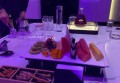 杭州富阳区上官乡附近酒吧招聘包厢管家,有学历要求吗？