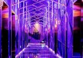 杭州富阳区春建乡附近夜场招聘商务礼仪,招聘信息靠谱吗？