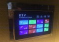 杭州哪家夜总会ktv招聘酒水销售员,是否需要具备一定的表演能力？
