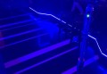 杭州萧山区衙前镇附近夜场招聘酒水促销员,可以兼全职