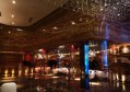 杭州萧山区义桥镇附近夜场招聘商务礼仪,(不用订房任务)
