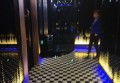 杭州萧山区衙前镇附近夜总会招聘包厢气氛租,接受新人的