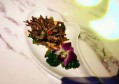 杭州知名的夜总会ktv招聘酒水销售员,(不抽台费)