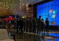 杭州好上班ktv招聘包厢管家,是上白班还是上夜班