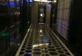 杭州钱塘区下沙街道附近夜场招聘女服务员,用什么招聘平台好