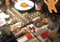 杭州钱塘区河庄街道附近夜总会招聘酒水促销员,用什么招聘平台好
