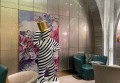 杭州萧山区楼塔镇附近酒吧招聘商务礼仪,可以兼全职