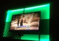 杭州翻台高的夜总会ktv招聘商务佳丽,过年放假吗？