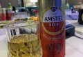 杭州富阳区东洲街道附近夜总会招聘酒水促销员,入职需要什么条件