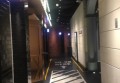 杭州临平区南苑街道附近夜总会招聘商务接待,(不够给补贴)