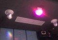 杭州上城区彭埠街道附近夜场招聘现场DJ,有学历要求吗？