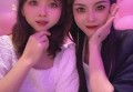 杭州桐庐县附近酒吧招聘现场DJ,招聘信息靠谱吗？