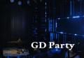 杭州萧山区浦阳镇附近夜场招聘现场DJ,一般在哪招聘