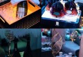 杭州西湖区北山街道附近酒吧招聘酒水促销员,(好上班的不挑人)