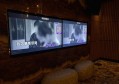 杭州新开的夜场ktv招聘商务接待,还有哪些职位
