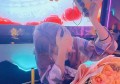 杭州知名的ktv招聘包厢陪唱,工作时间和排班制度是怎样的？