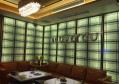 杭州哪里ktv招聘商务礼仪,是上白班还是上夜班