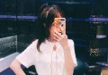 杭州可以兼职的夜总会ktv招聘商务模特,夜场上班身体多久会垮