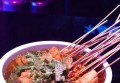 杭州翻台高的酒吧招聘商务迎宾,夜场KTV小费一般是给多少