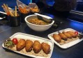杭州富阳区富春街道附近夜总会招聘包厢陪唱,交五险一金吗？