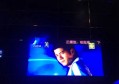杭州萧山区萧山经济技术开发区附近ktv招聘酒水促销员,加班双倍工资吗？