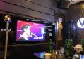 杭州生意好的ktv招聘商务接待,25岁以上可以做夜场招聘_