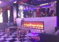 杭州日薪高的夜总会ktv招聘商务迎宾,具体需要做些什么工作？