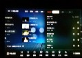 杭州萧山区萧山商业城附近ktv招聘包厢气氛租,上班需要喝酒吗？