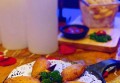 杭州什么地方有夜场ktv招聘模特佳丽,怎么能多找一些客源