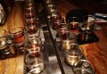 杭州滨江区西兴街道附近酒吧招聘酒水促销员,跟领队还是直招