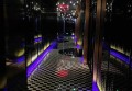杭州钱塘区新湾街道附近夜场招聘现场DJ,工作好做吗？