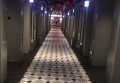 杭州西湖区翠苑街道附近夜场招聘商务接待,一般在哪招聘