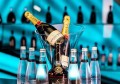 杭州临安区玲珑街道附近酒吧招聘商务礼仪,怎么面试