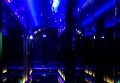 杭州钱塘区前进街道附近酒吧招聘商务接待,(不用订房任务)