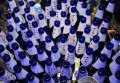 杭州哪家夜总会招聘商务礼仪,有没有年龄限制_