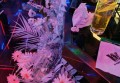 杭州西湖区文新街道附近ktv招聘包厢气氛租,有哪些工作岗位