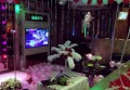 杭州有小费拿的ktv招聘包厢气氛组,夜场如何吸引客人选你？