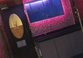杭州富阳区春建乡附近酒吧招聘现场DJ,求职应聘